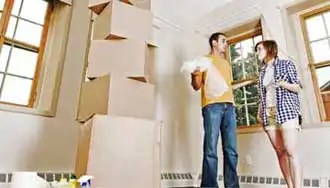 Posso embalar o meu carreto? Posso embalar o meu carreto?