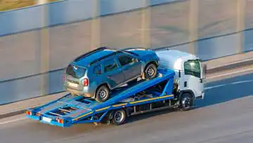 Novo site Carreto & Carretos Novo site Carreto e Carretos