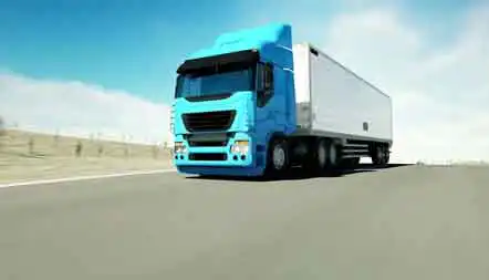 Atendimento Carreto Atendimento Carreto