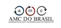 cliente carreto amc do brasil cliente carreto amc do brasil